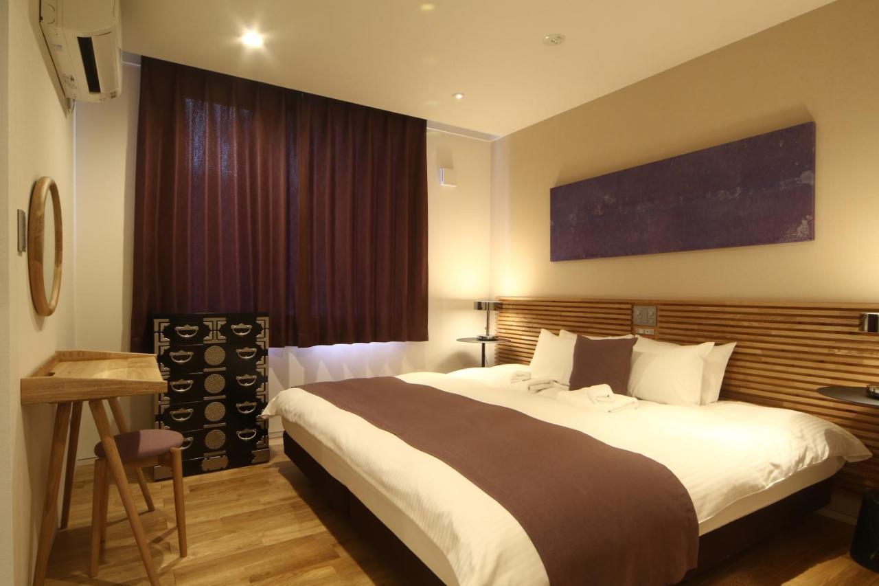 Kuranoya Furano Apartment Ngoại thất bức ảnh
