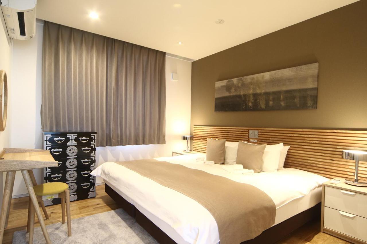 Kuranoya Furano Apartment Ngoại thất bức ảnh